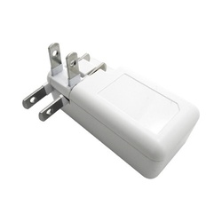 ＵＳＢ付きスマートタップ２Ａ