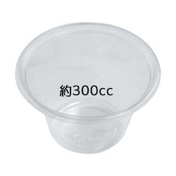 エフピコ フルーツ容器 APフルーツ10 本体