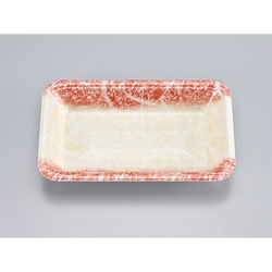 発泡トレー 新LL12-30Sひより シーピー化成