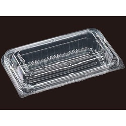 エフピコ フードパック PPSAV-20-12(40)