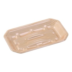 鮮魚トレー 豊漁24-14(27)A エコ日光 エフピコ