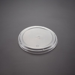 めん重(平蓋)U字孔(450)