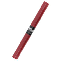 トワロール １８ アカ