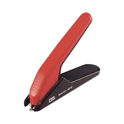 中型リムーバー　ＲＺ−３Ｆ　レッド　５セット