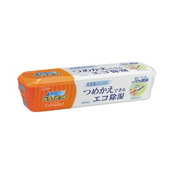 ドライペットコンパクト　本体　３５０ｍｌ