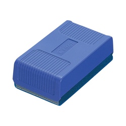 ボードイレーザーマグネット付　Ｍサイズ