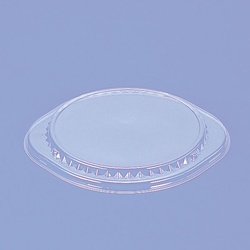 東洋アルミエコープロダクツ PMM942C 蓋