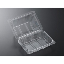 中央化学 フードパック パノラック OG 100-3