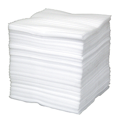 ミラーマット50角