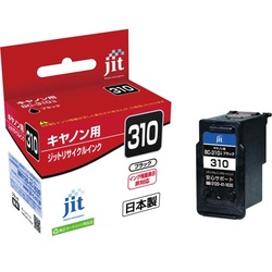 リサイクルインク　ＢＣ−３１０