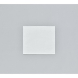 惣菜袋 ラミパックPP No.50 福助工業