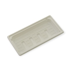 仕切トレー138×70SL CR