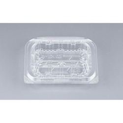 フードパック KL-5(N)シーピー化成