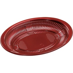 軽食容器 MSD-ランチ68 本体 Mエンジ エフピコ