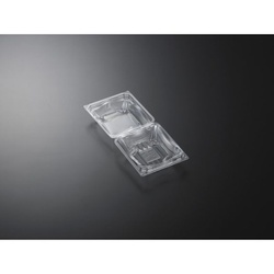 中央化学 フードパック リップル 11-12