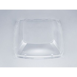 シーピー化成 NU盛ブル27-27 嵌合蓋AP