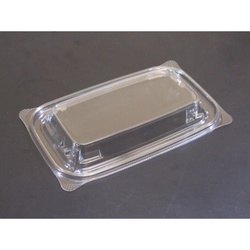 リスパック バイオカップ ガード 300-OCZ 蓋