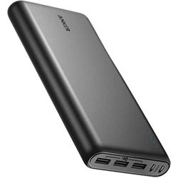ＰｏｗｅｒＣｏｒｅ　２６８００