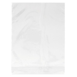 スタンド袋 CPPスタンドバッグ-S(50枚) ヘッズ