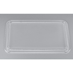 シーピー化成 Z-255 透明蓋(B)