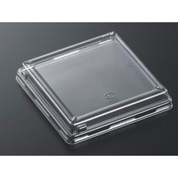 中央化学 CFA キャセロ 4K110 高蓋