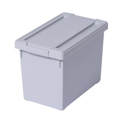 いれと庫ｉｎｔｅｒｉｏｒ　Ｍ　ＧＲ