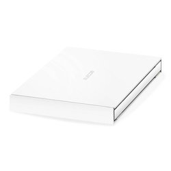 外付けＳＳＤ／１ＴＢ／ホワイト