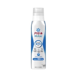 アリエールミライ　洗浄プラス　本体大　５１０Ｇ