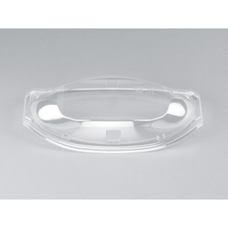 シーピー化成 BF芝舟23 嵌合蓋