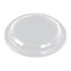 エフピコ T-MFPプレート丸23嵌合蓋