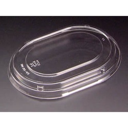 リスパック ハイクッカー HD 711 OC