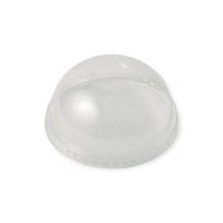 ケーピープラテック DY-D107 ドーム蓋穴有