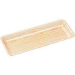 エフピコ 発泡トレー FLB-K13-25 エコ日光