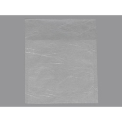 製菓向け袋 カマスKU No.2A1 福助工業