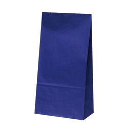 角底袋 ハイバッグ H12 マリン パックタケヤマ