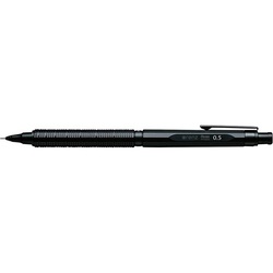 オレンズネロ　０．５ｍｍ　ブラック