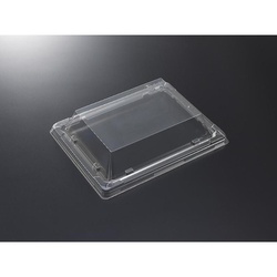 中央化学 鮮鋭 6-2 蓋 (CAPG)