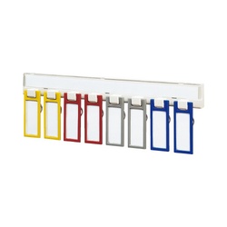 キーハンガー＜ＫＥＹＳＹＳ＞キーボックス用