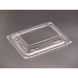 リスパック バイオカップ モレン 230-OC 蓋