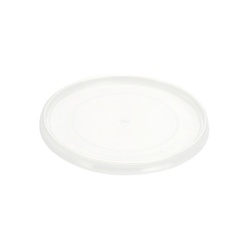 ガス抜き容器 ウス丸-160・250 蓋