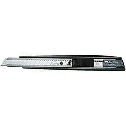 Ａ型カッター　Ａ−３００ＧＲＰ×５