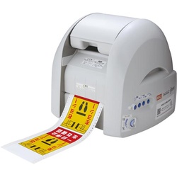 ビーポップ　ＣＰＭ−１００Ｈ６