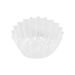 HEIKO フィルムケース 7号深 透明 500枚/本