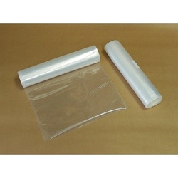 真空バック器 マジックバック 専用ロール袋 ACO1026 2本入