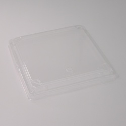 【廃番商品】ワン折55 K高蓋