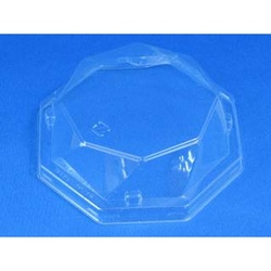 リスパック ニュートカップ NT 105 OCフカ 蓋