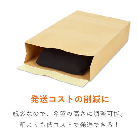 特徴2