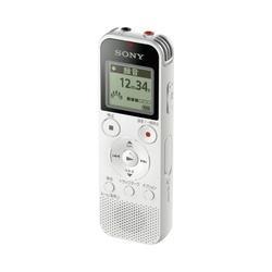 ステレオＩＣレコーダーＩＣＤ−ＰＸ４７０ＦＷ