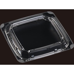 T-BOX-20-20A 内嵌合蓋AP エコ