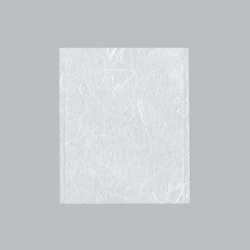 カマス袋 カマス GU(雲流タイプ) No.1 バラ 福助工業